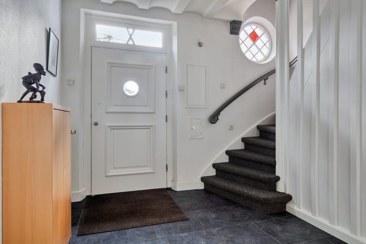 Foto 8 van Stationsstraat 28