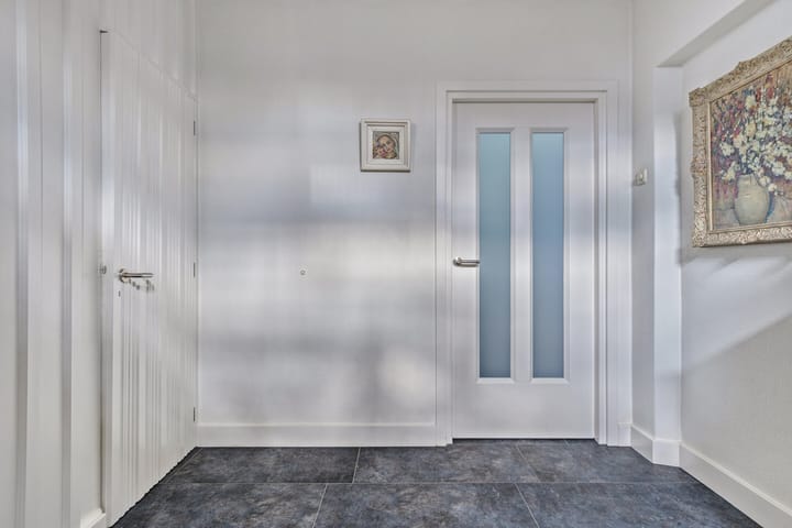 Foto 10 van Stationsstraat 28