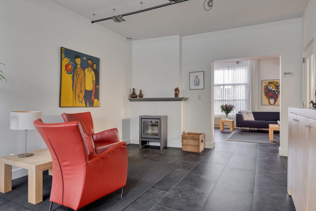 Foto 11 van Stationsstraat 28