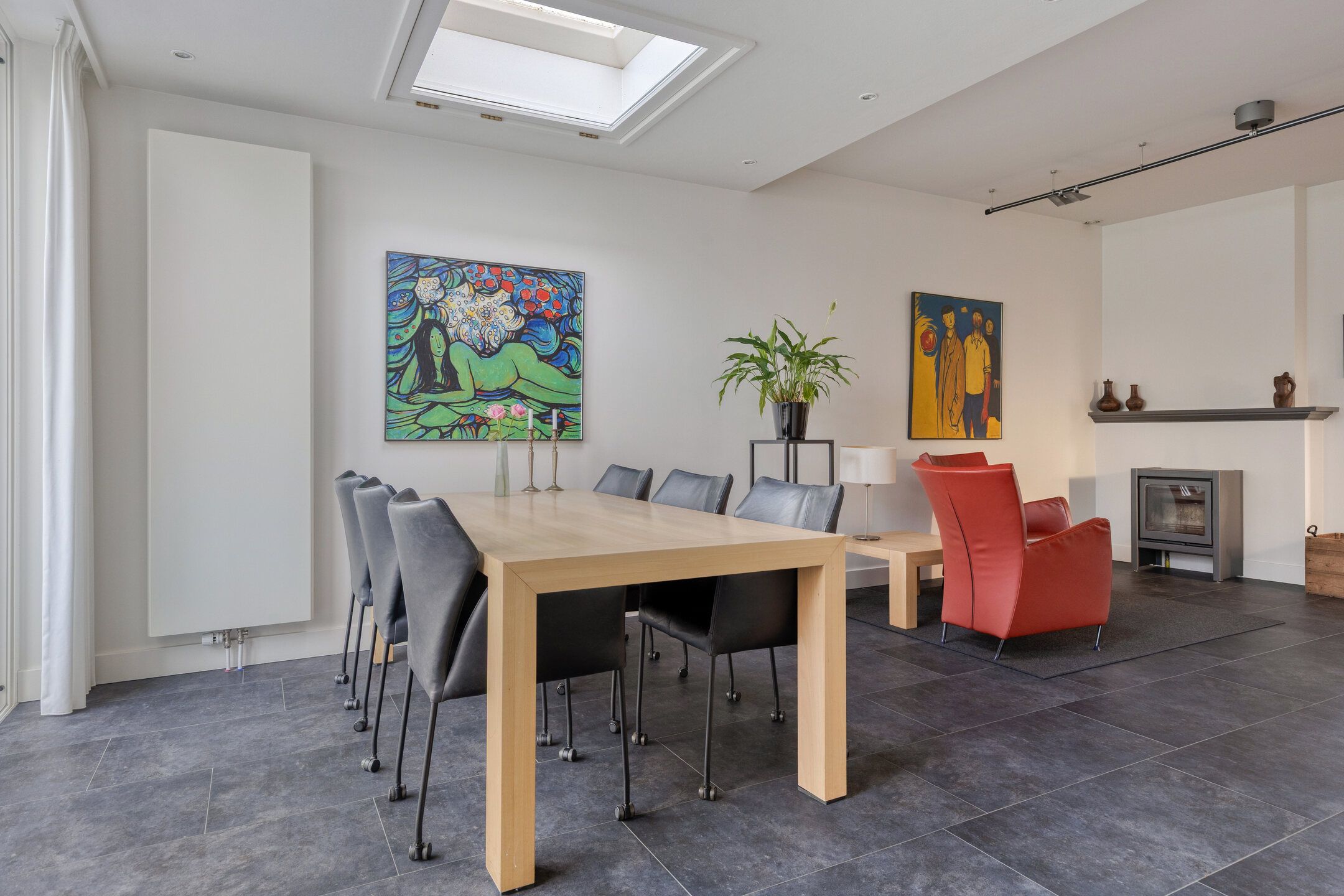 Foto 12 van Stationsstraat 28