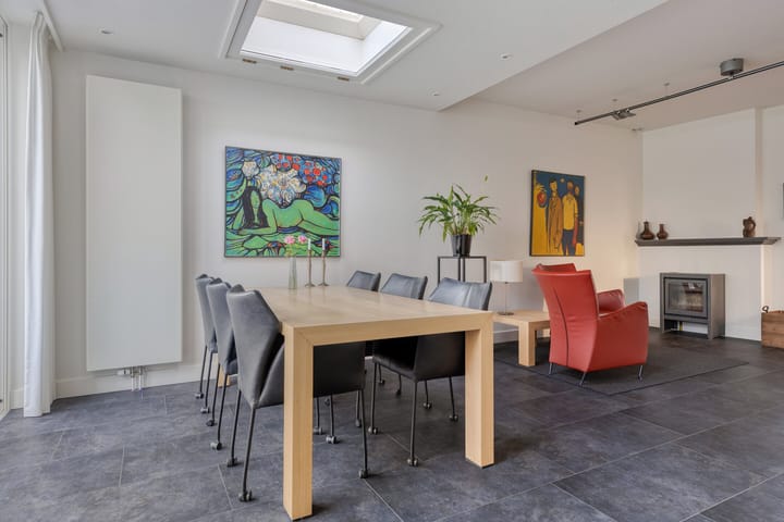 Foto 12 van Stationsstraat 28