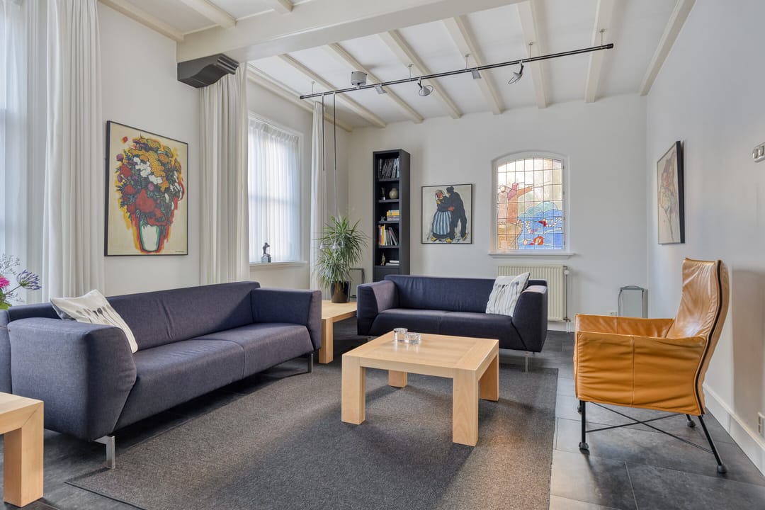 Foto 13 van Stationsstraat 28