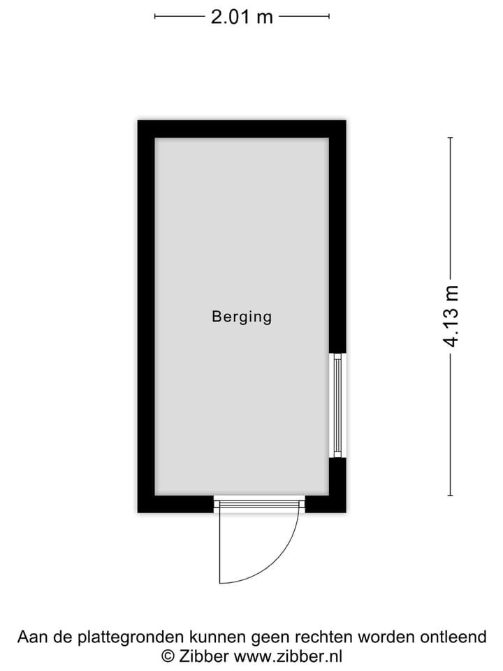 Foto 43 van Abel Tasmanstraat 32