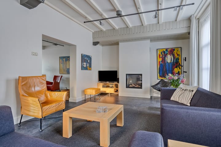 Foto 14 van Stationsstraat 28