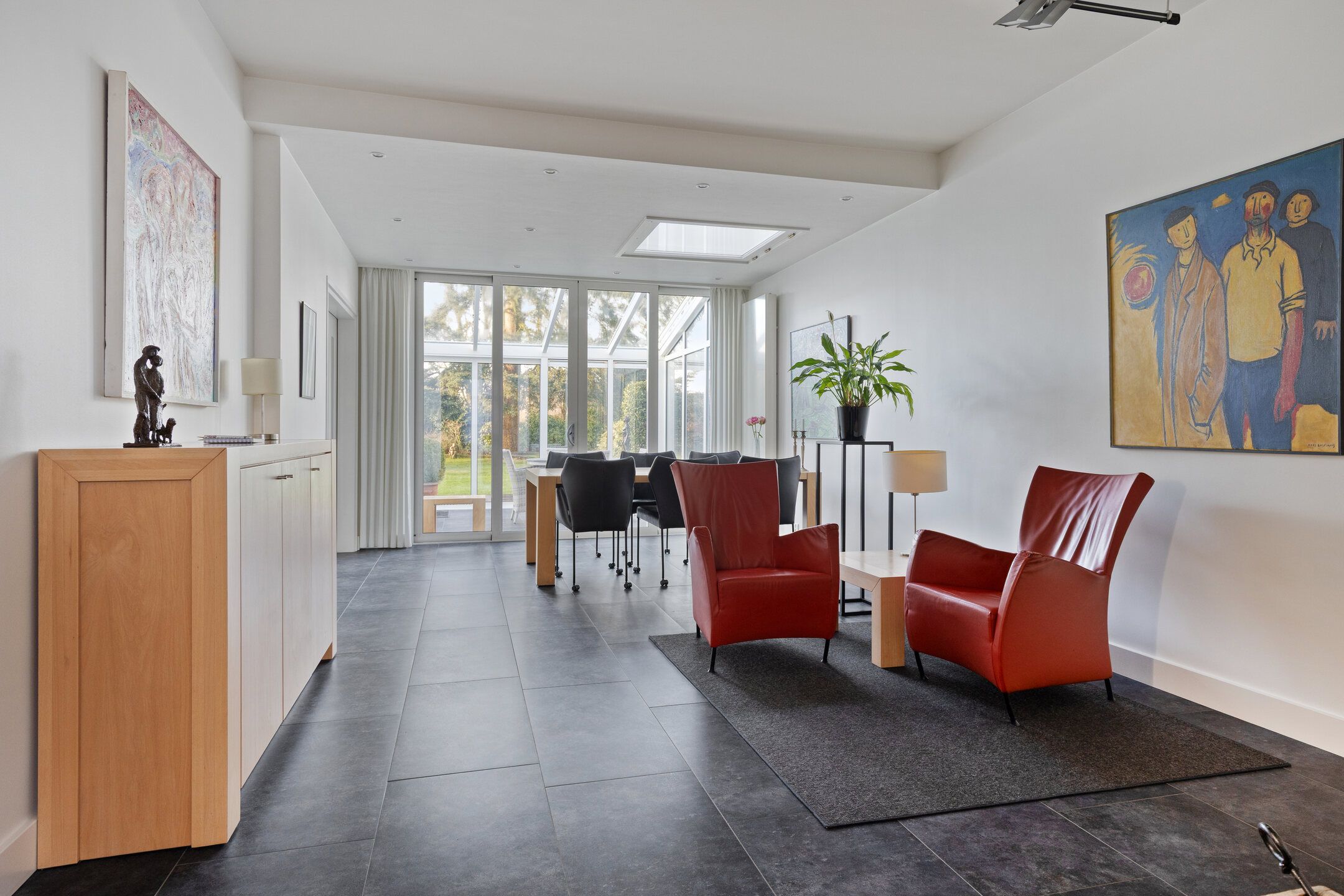 Foto 15 van Stationsstraat 28