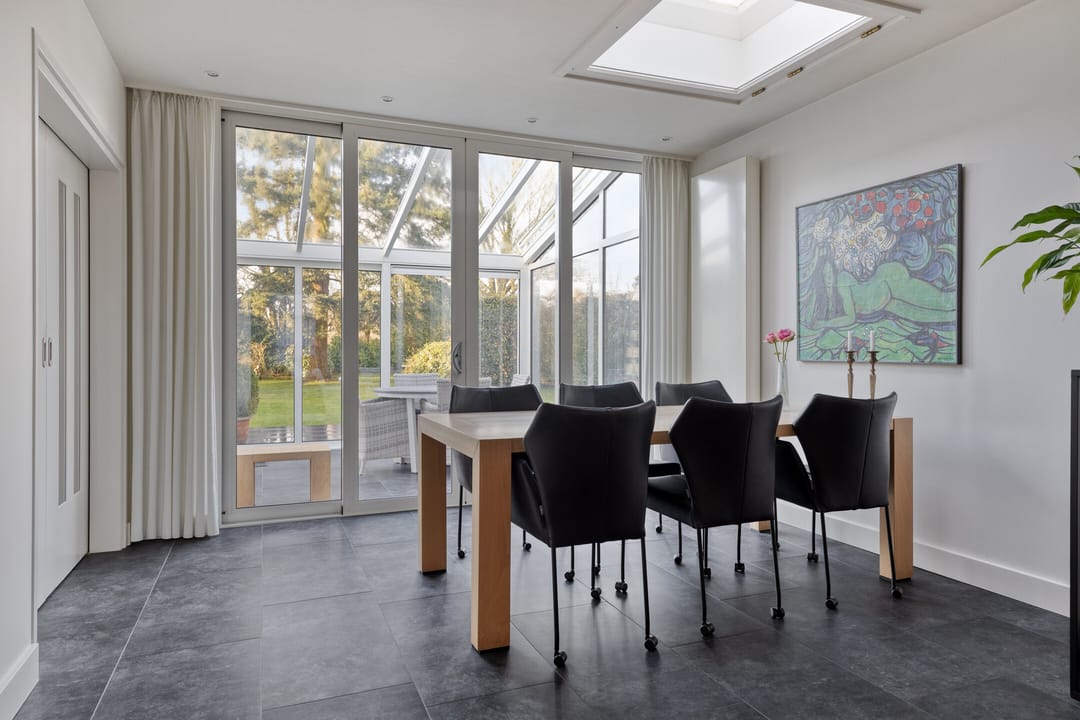 Foto 16 van Stationsstraat 28