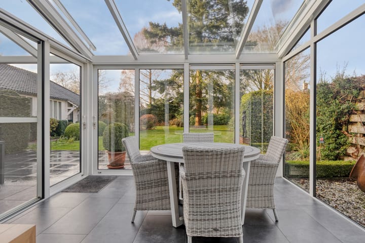 Foto 17 van Stationsstraat 28