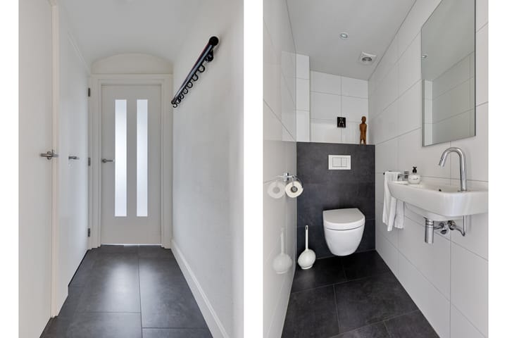 Foto 9 van Stationsstraat 28