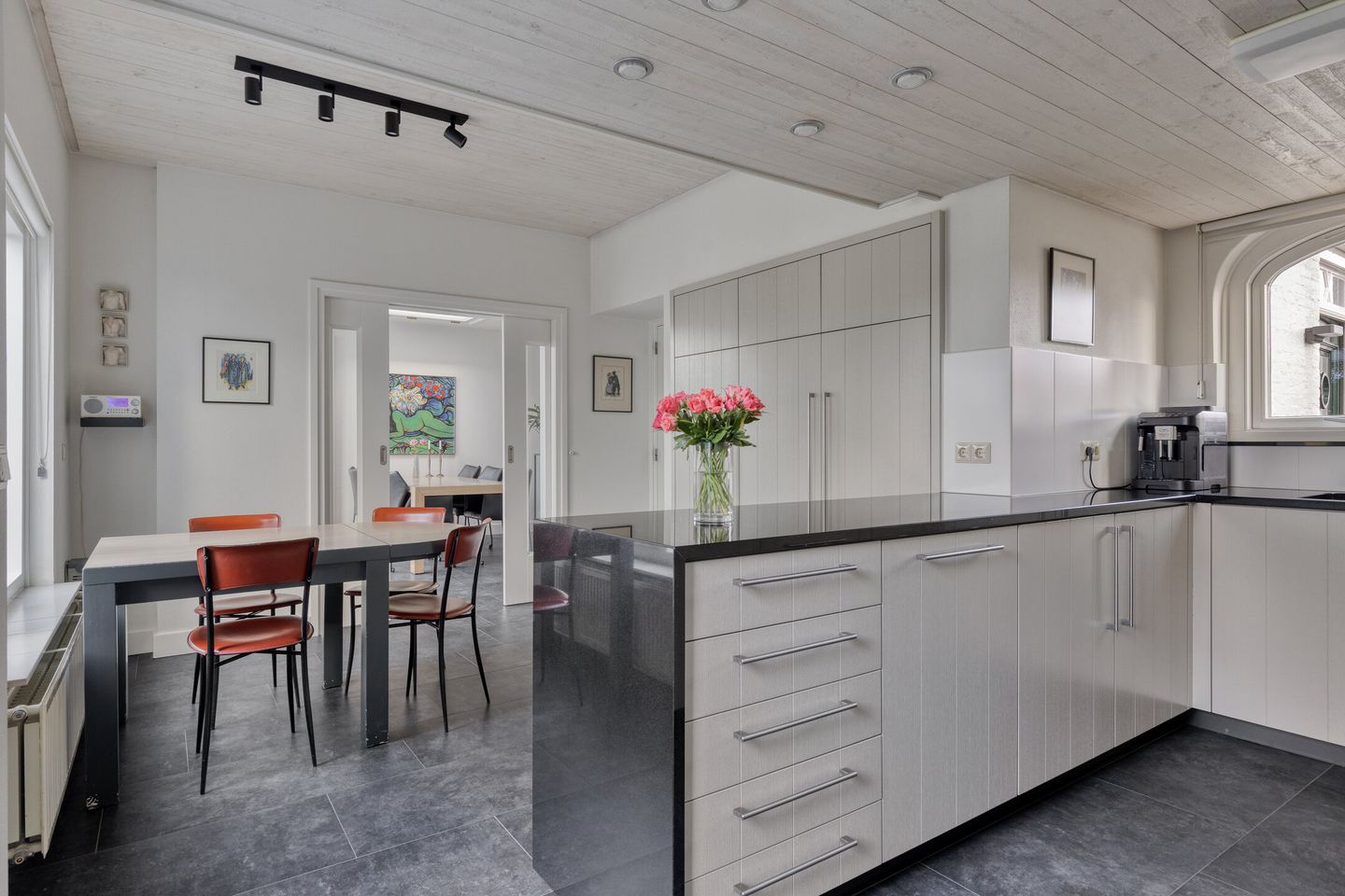 Foto 19 van Stationsstraat 28