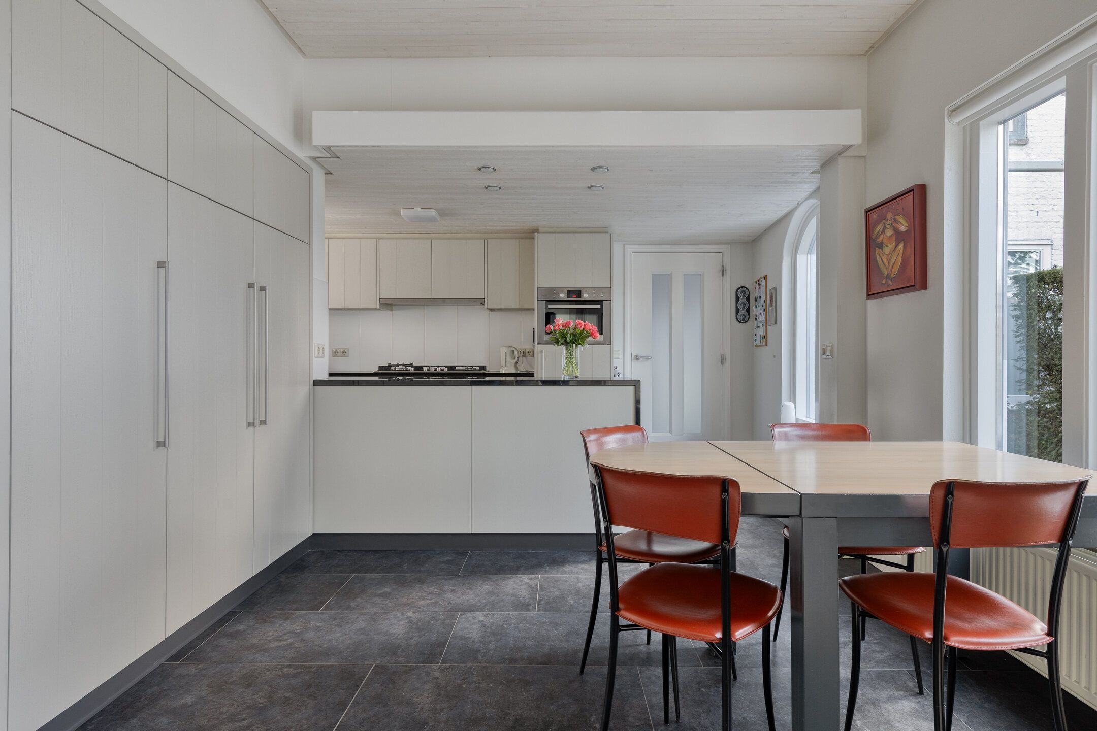 Foto 18 van Stationsstraat 28