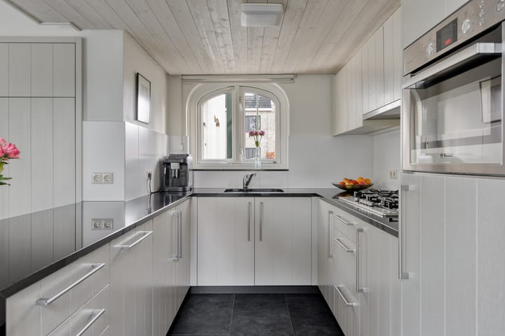 Foto 20 van Stationsstraat 28