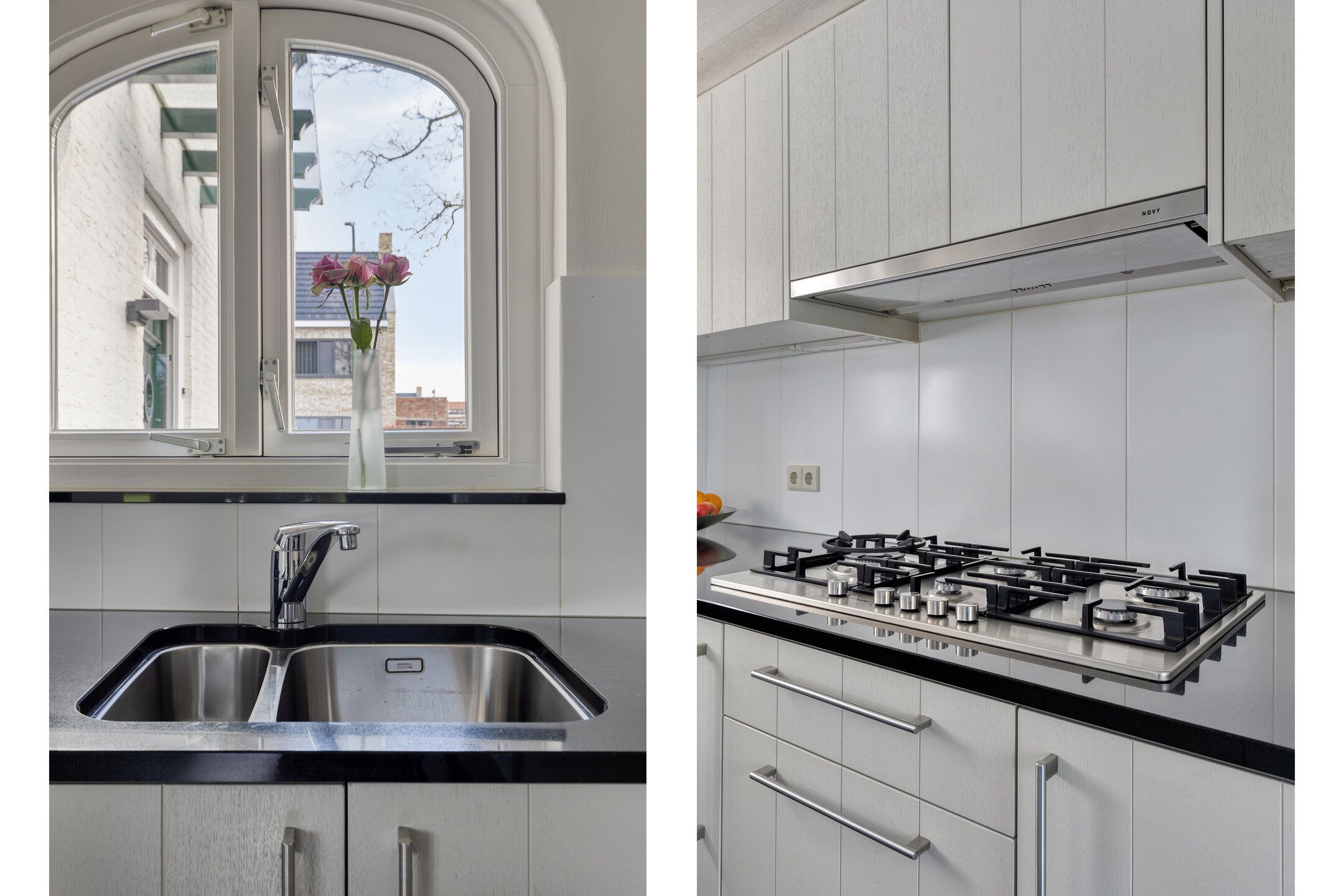 Foto 21 van Stationsstraat 28