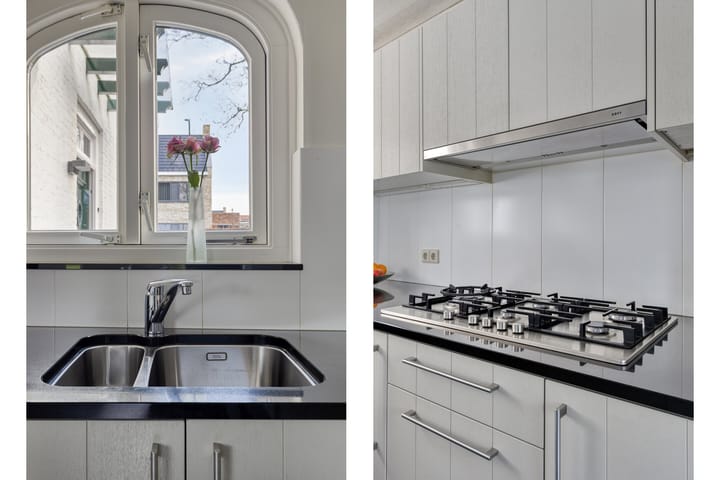 Foto 21 van Stationsstraat 28