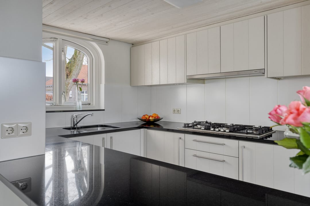 Foto 22 van Stationsstraat 28