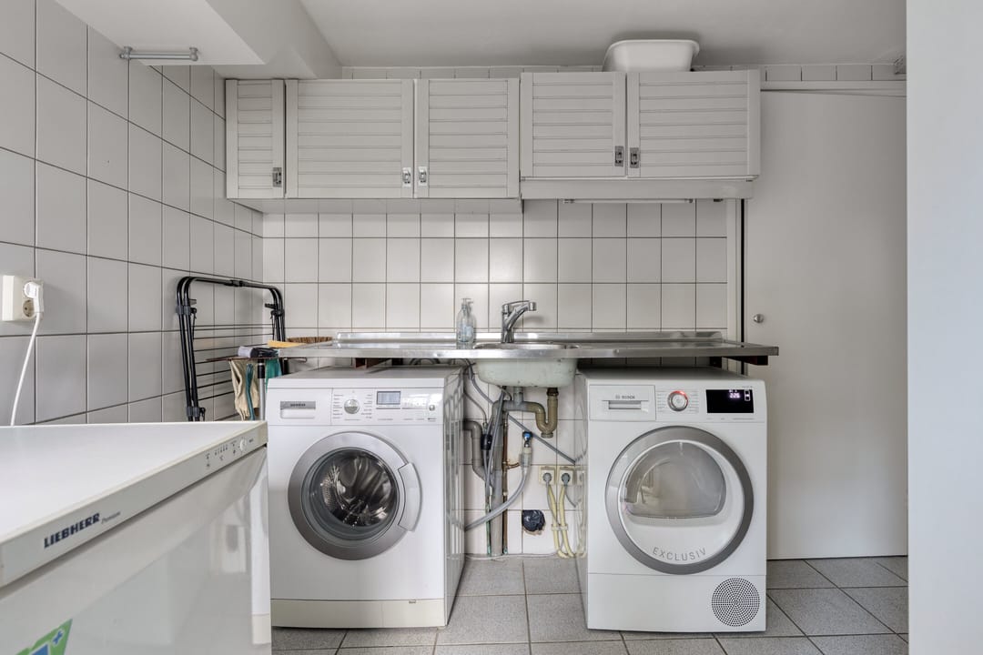 Foto 23 van Stationsstraat 28