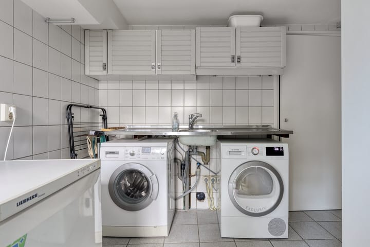 Foto 23 van Stationsstraat 28