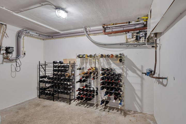 Foto 24 van Stationsstraat 28