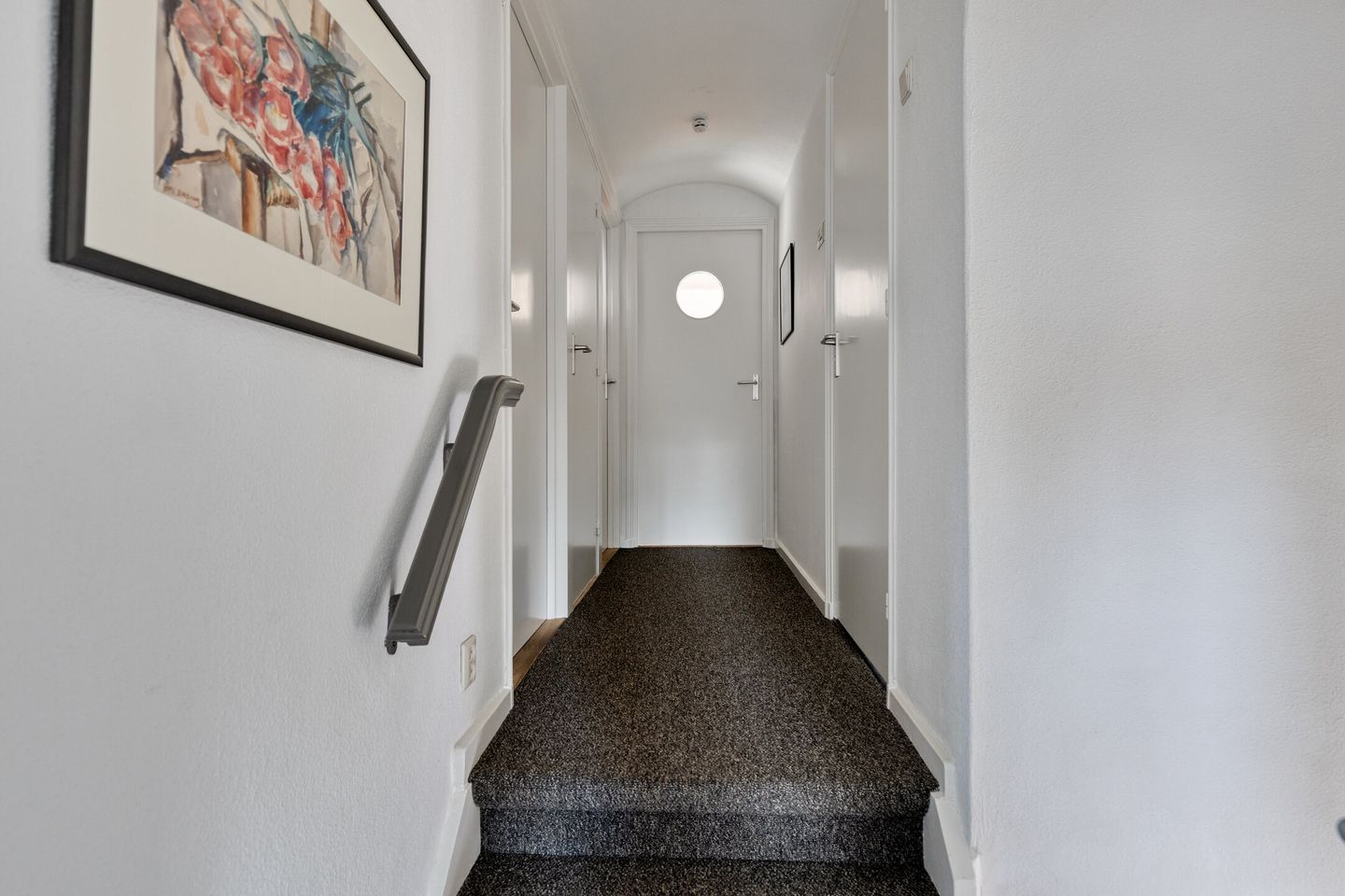 Foto 25 van Stationsstraat 28