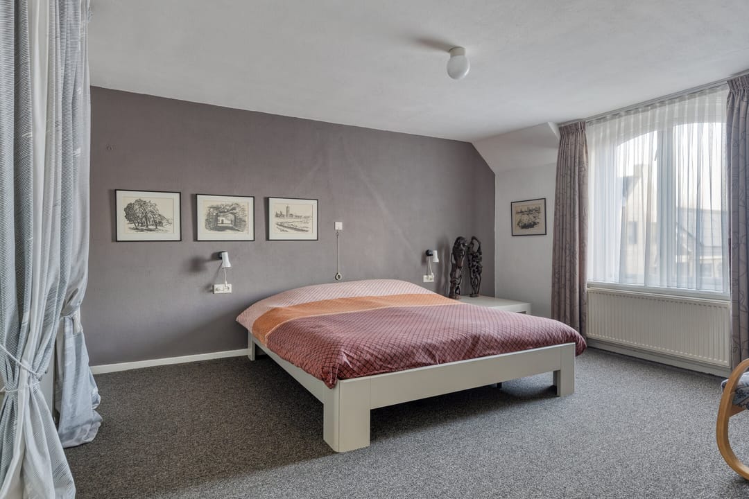 Foto 26 van Stationsstraat 28