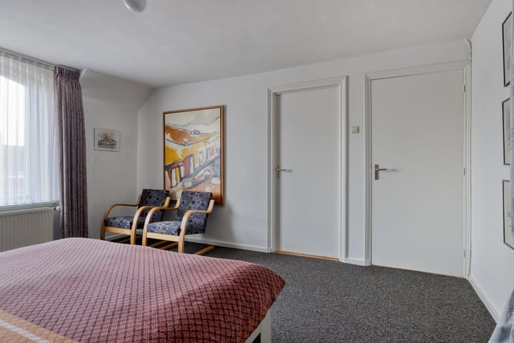 Foto 27 van Stationsstraat 28