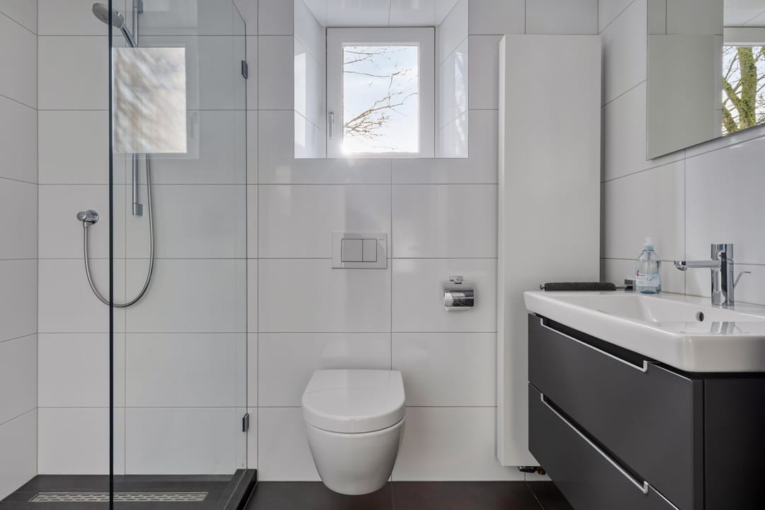 Foto 28 van Stationsstraat 28