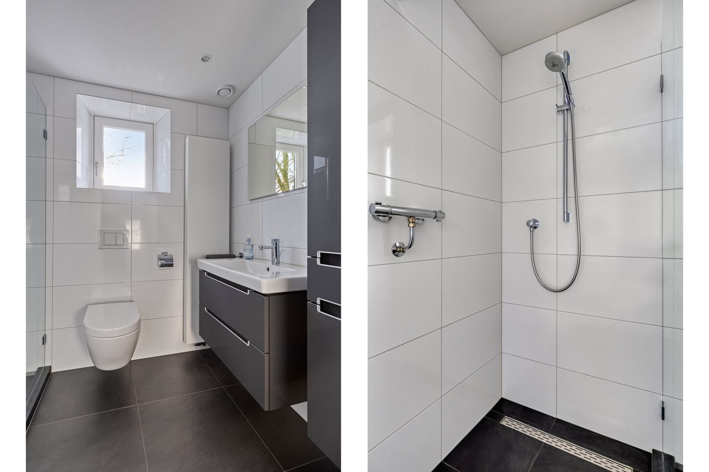 Foto 29 van Stationsstraat 28