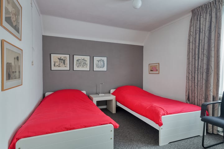 Foto 30 van Stationsstraat 28