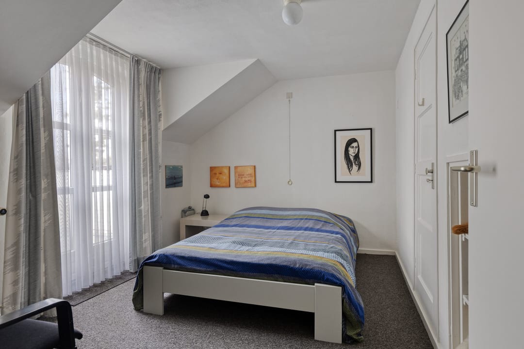 Foto 31 van Stationsstraat 28