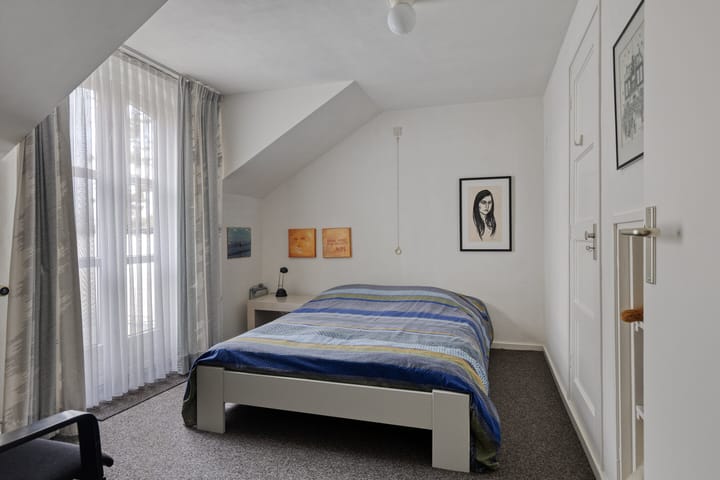 Foto 31 van Stationsstraat 28