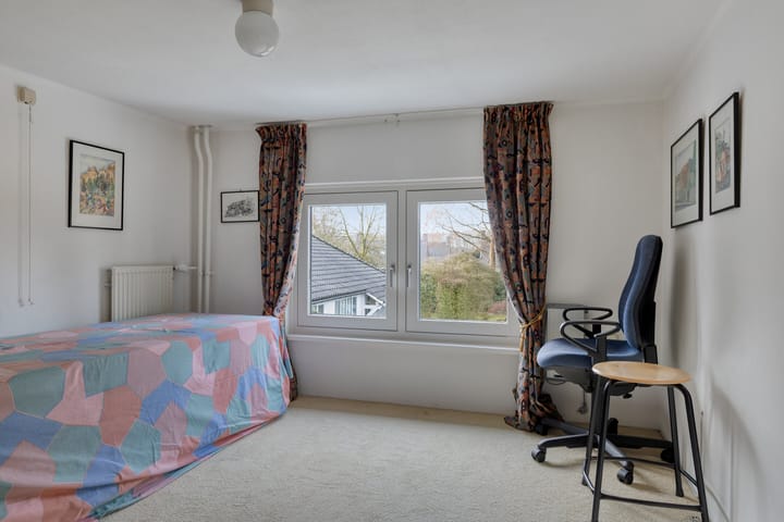 Foto 32 van Stationsstraat 28