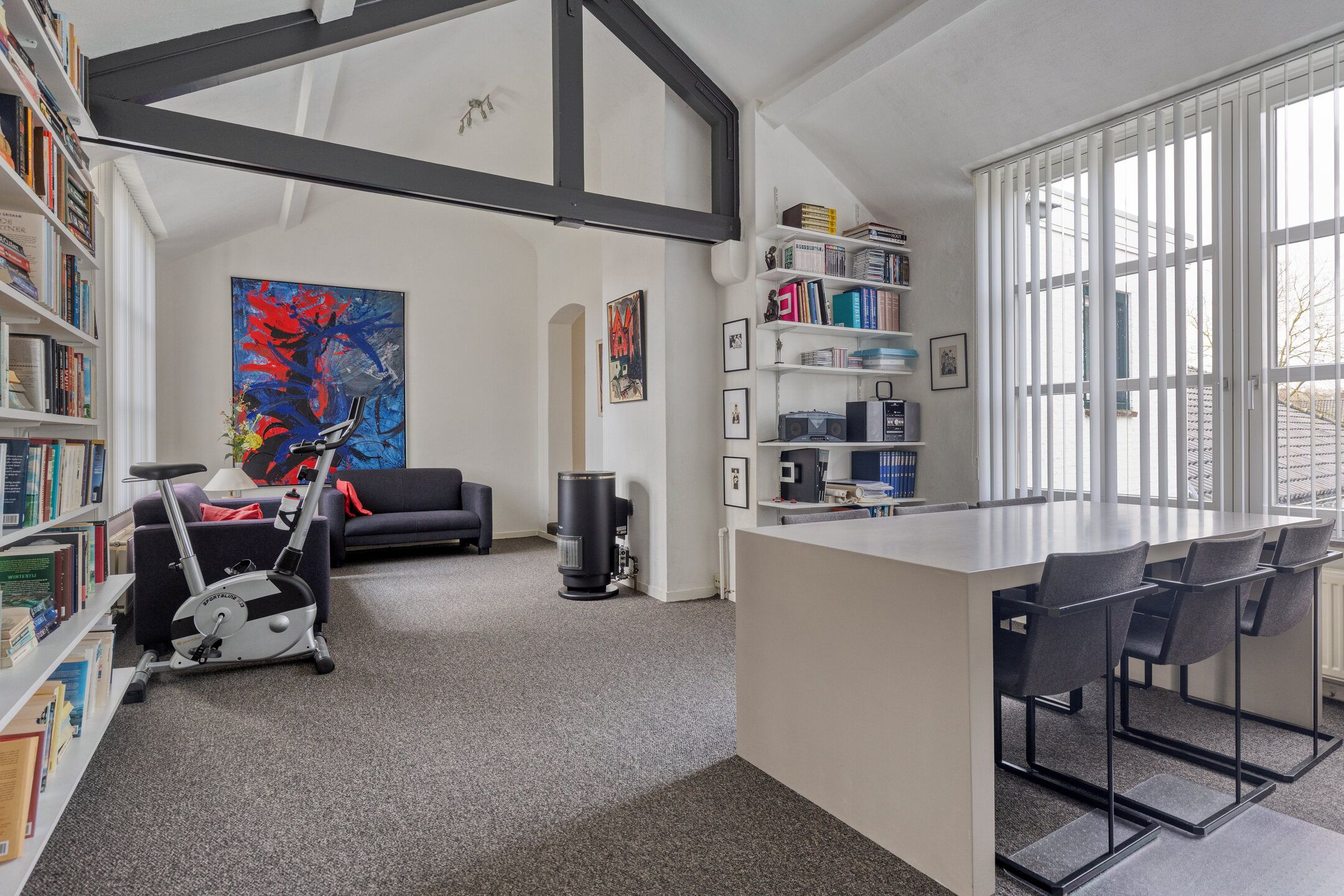 Foto 33 van Stationsstraat 28