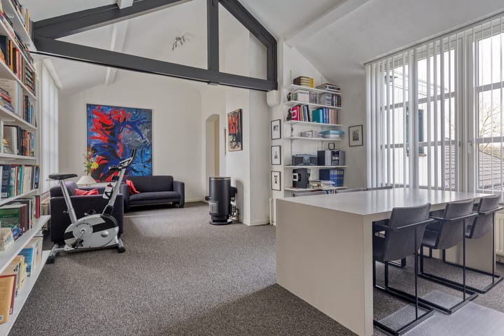 Foto 33 van Stationsstraat 28