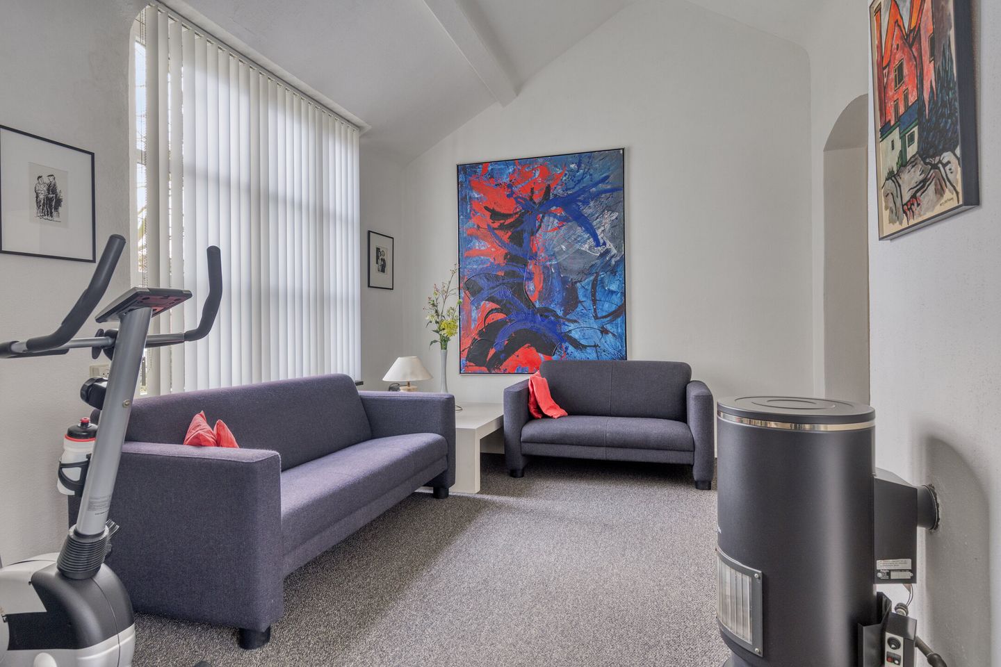 Foto 34 van Stationsstraat 28