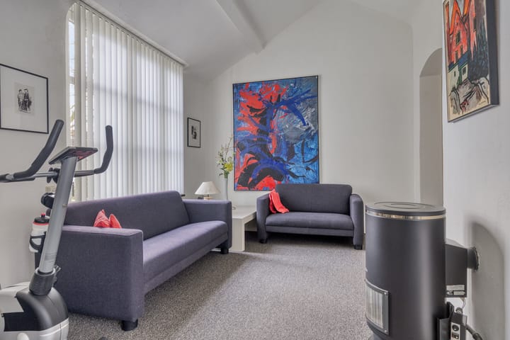 Foto 34 van Stationsstraat 28