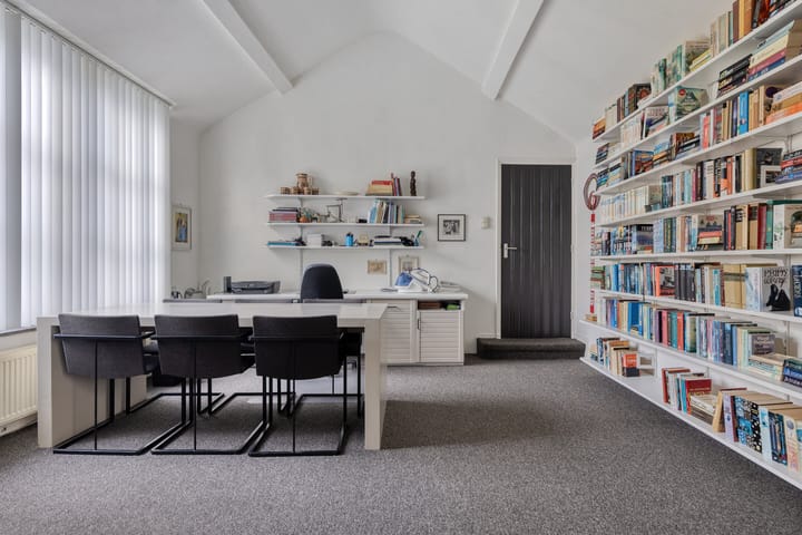 Foto 35 van Stationsstraat 28