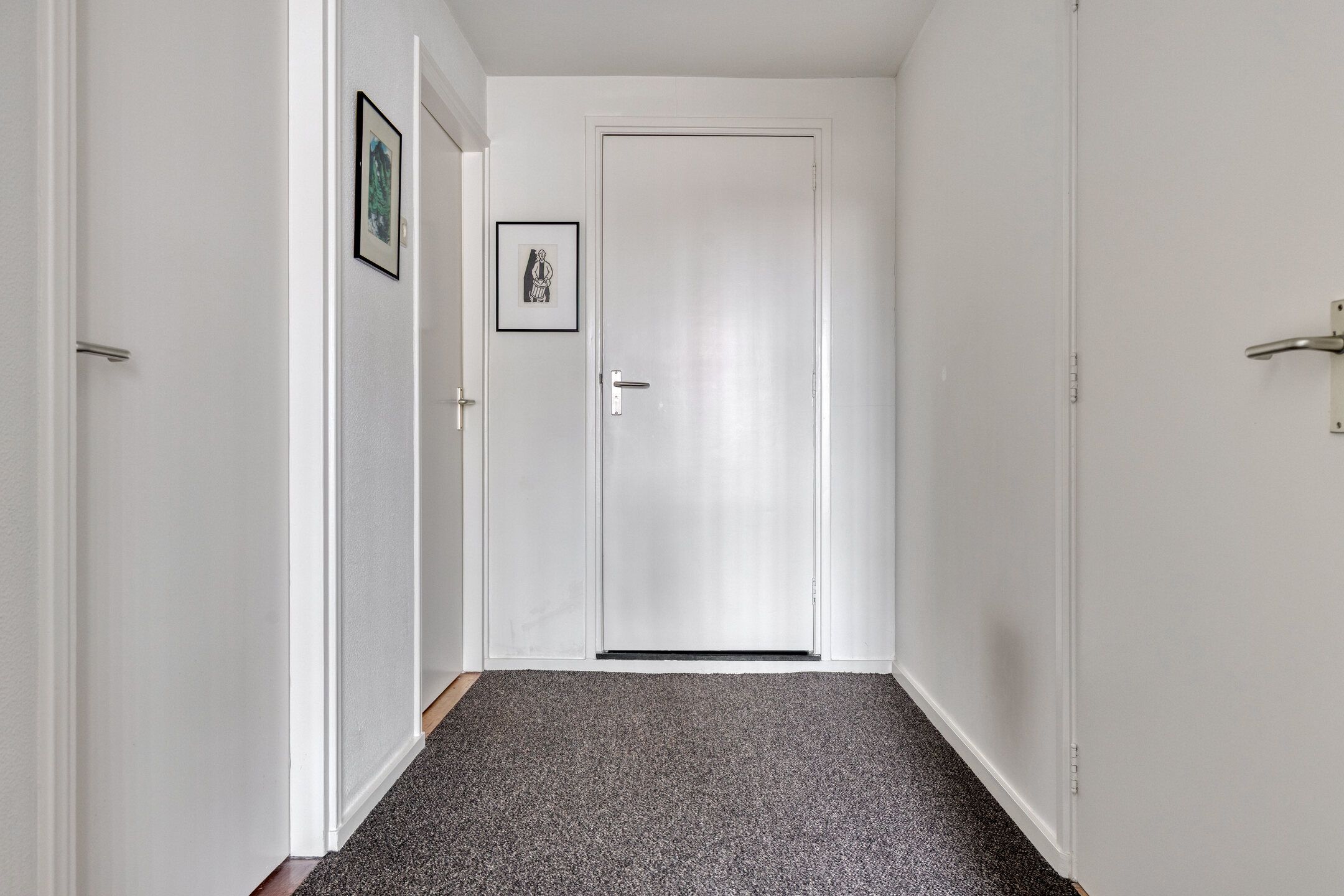 Foto 36 van Stationsstraat 28