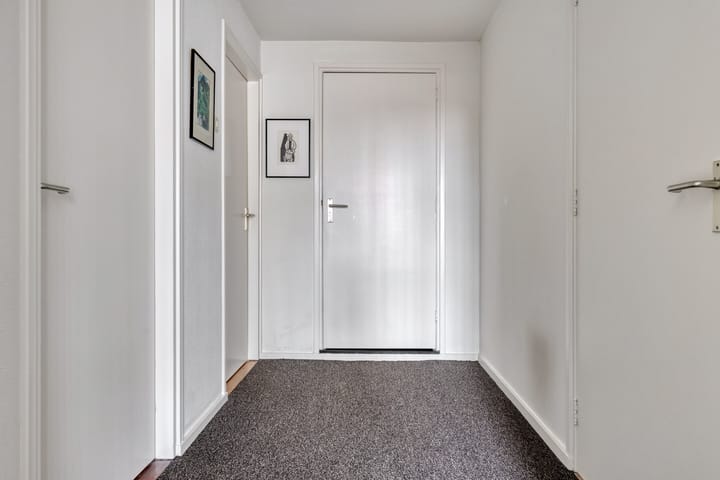 Foto 36 van Stationsstraat 28