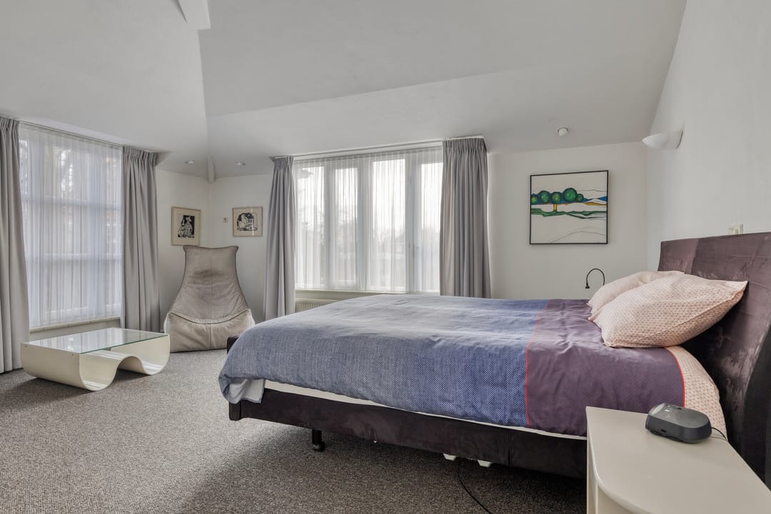 Foto 37 van Stationsstraat 28