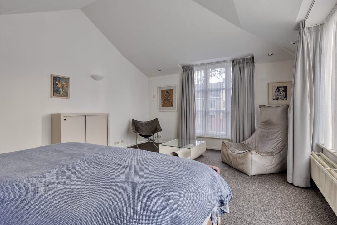 Foto 38 van Stationsstraat 28