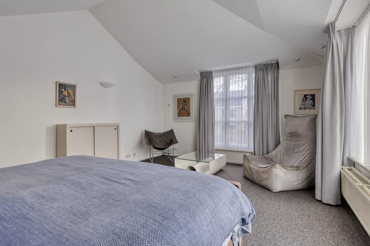 Foto 38 van Stationsstraat 28