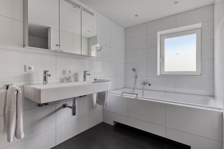 Foto 39 van Stationsstraat 28