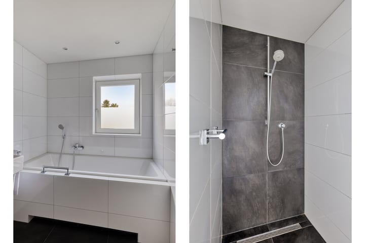 Foto 40 van Stationsstraat 28