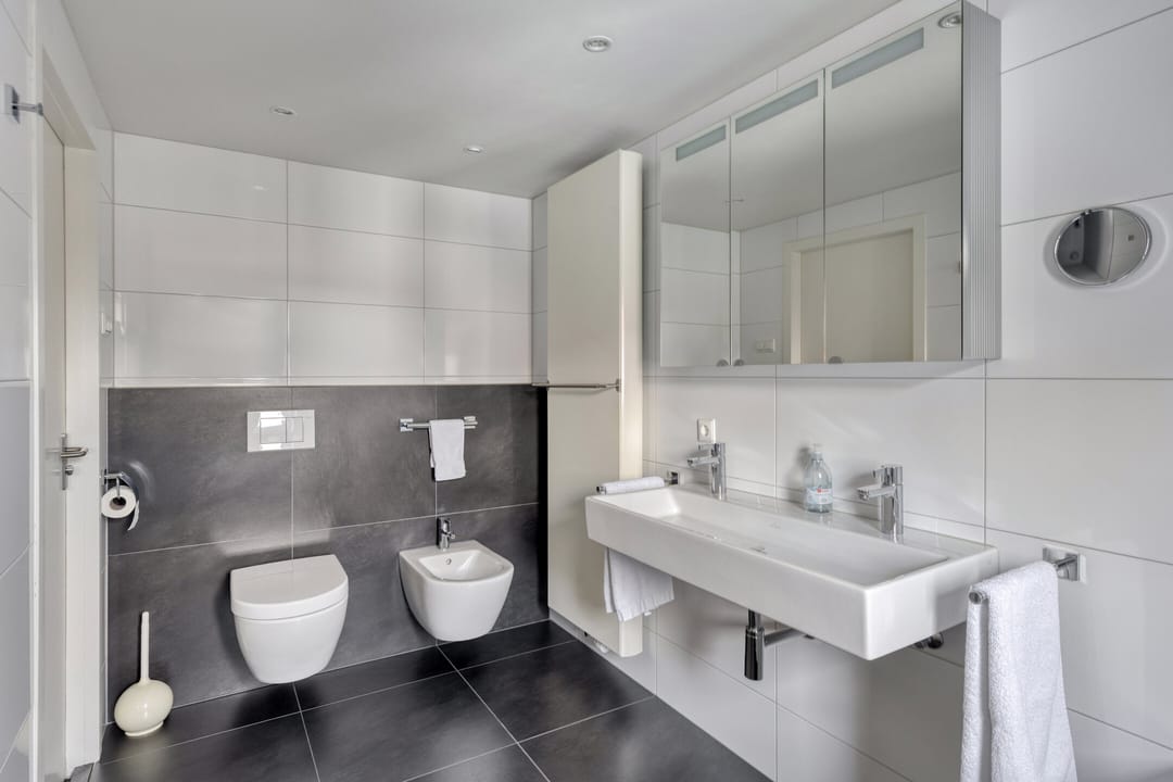 Foto 41 van Stationsstraat 28