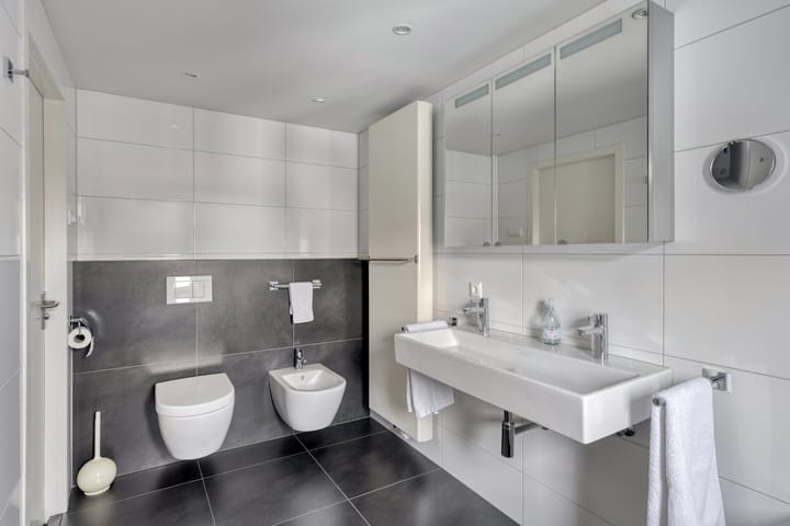 Foto 41 van Stationsstraat 28