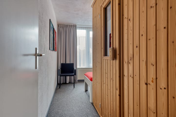 Foto 42 van Stationsstraat 28