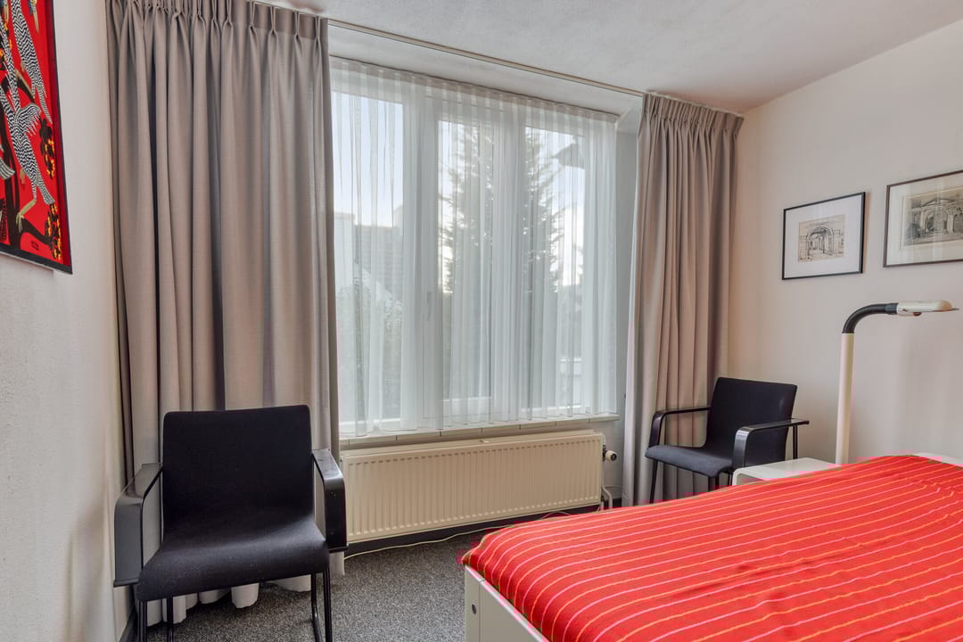 Foto 43 van Stationsstraat 28