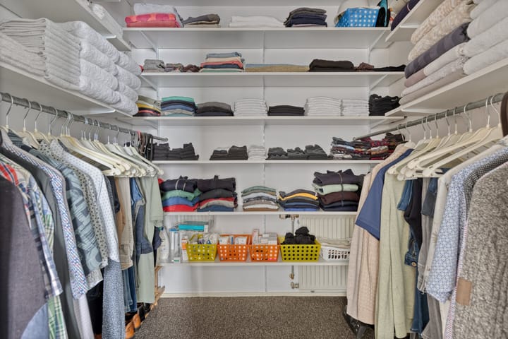 Foto 45 van Stationsstraat 28