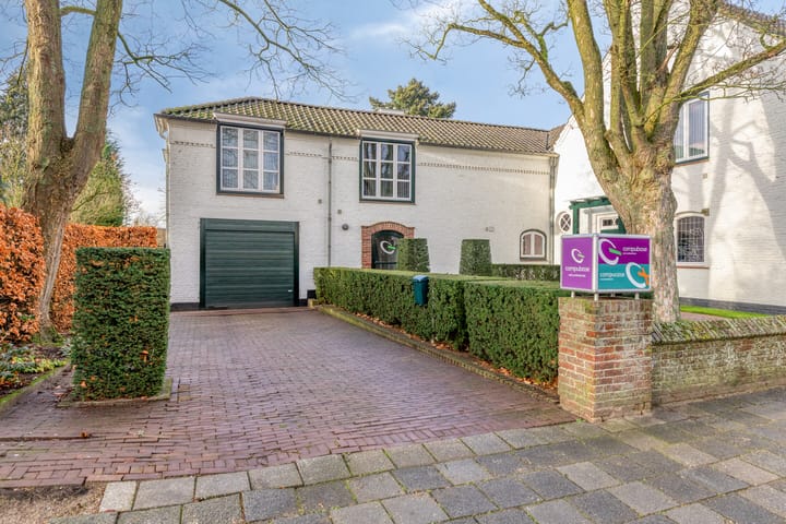 Foto 46 van Stationsstraat 28