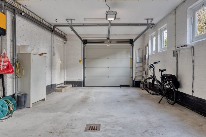 Foto 47 van Stationsstraat 28