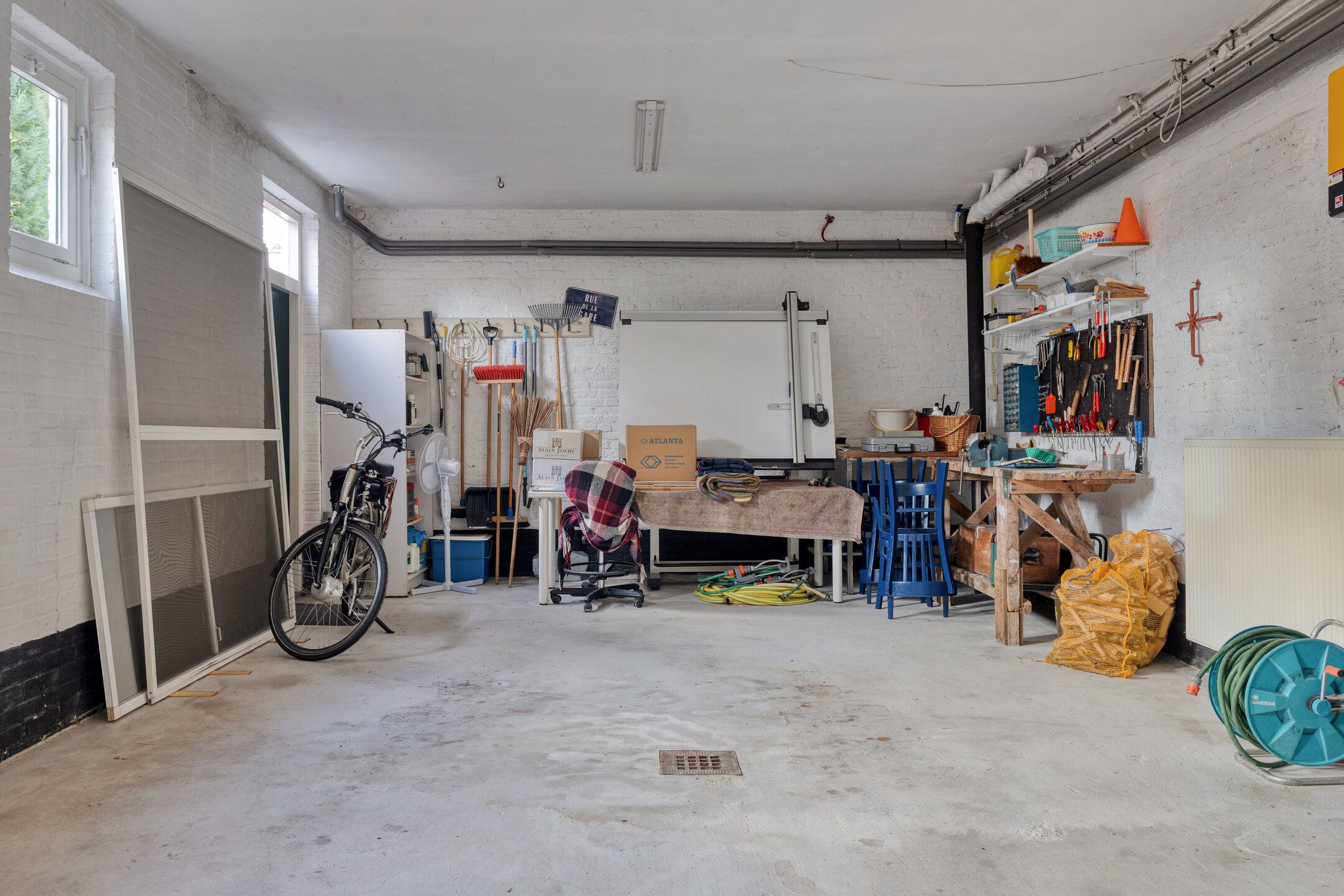 Foto 48 van Stationsstraat 28